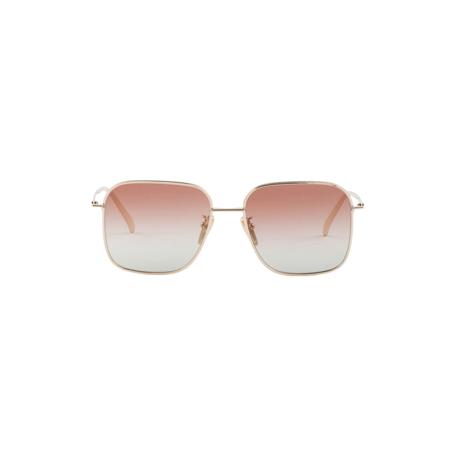 EYEWEAR COLLECTION
