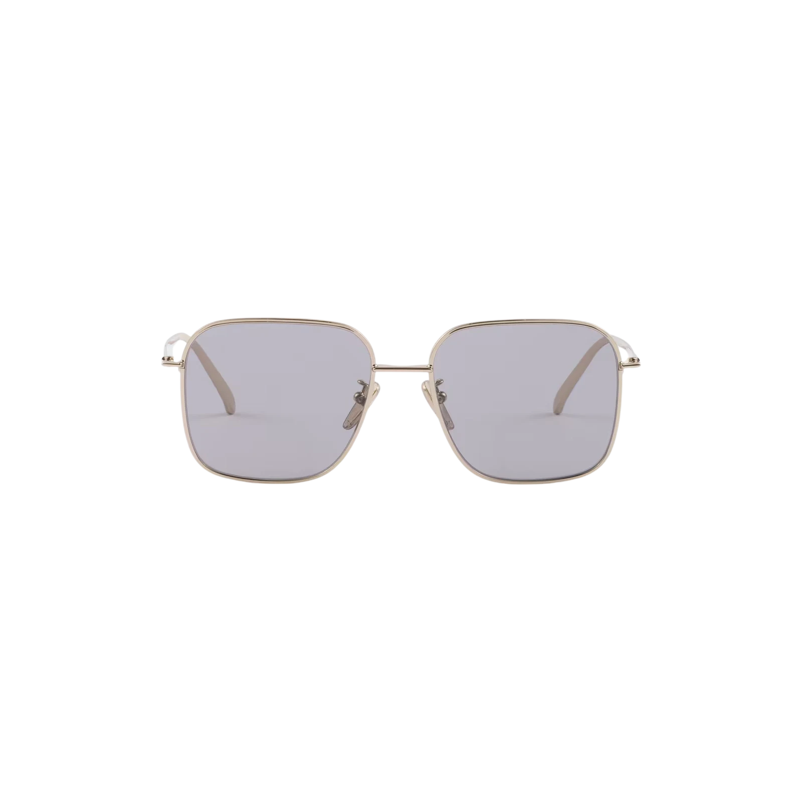 EYEWEAR COLLECTION
