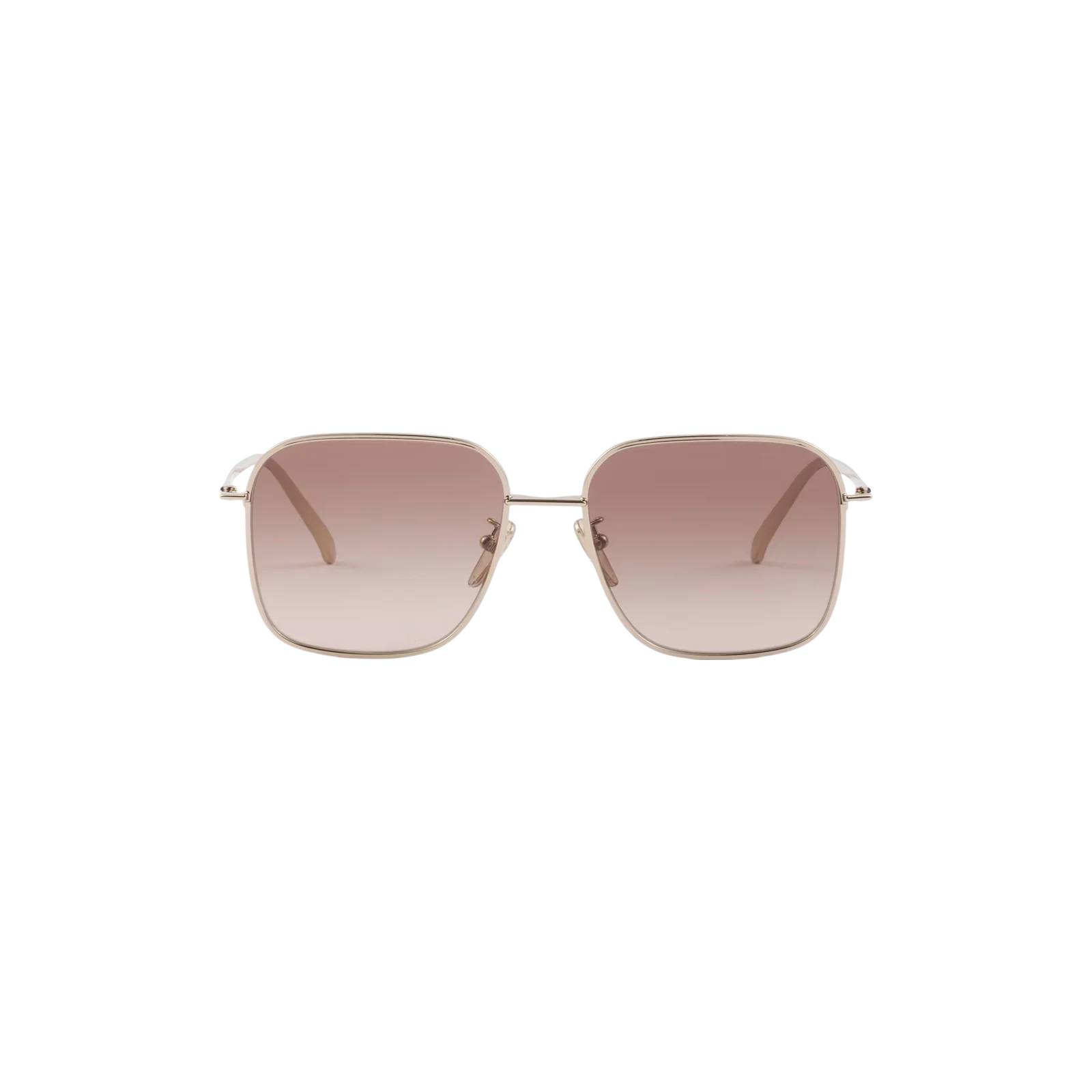 EYEWEAR COLLECTION