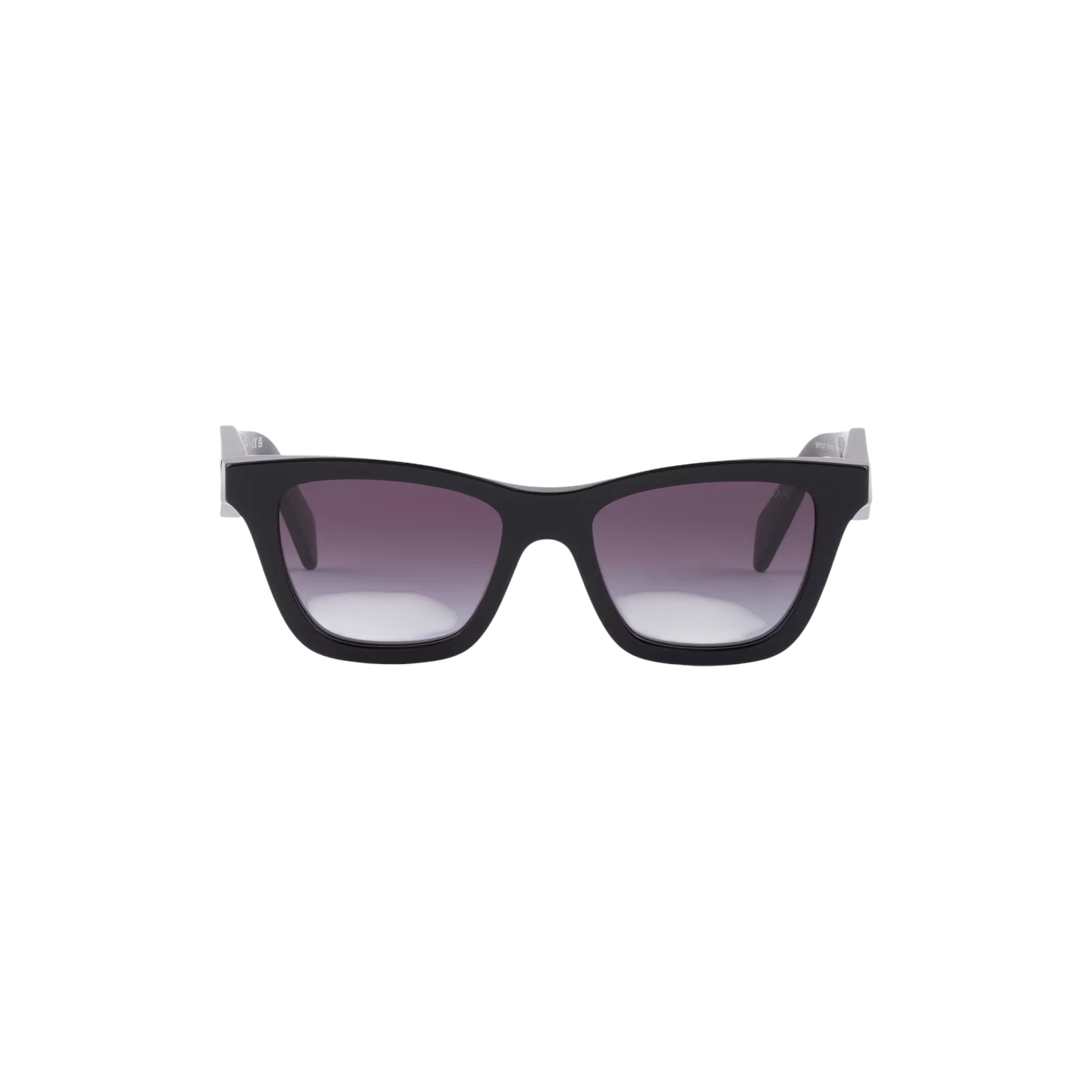 EYEWEAR COLLECTION