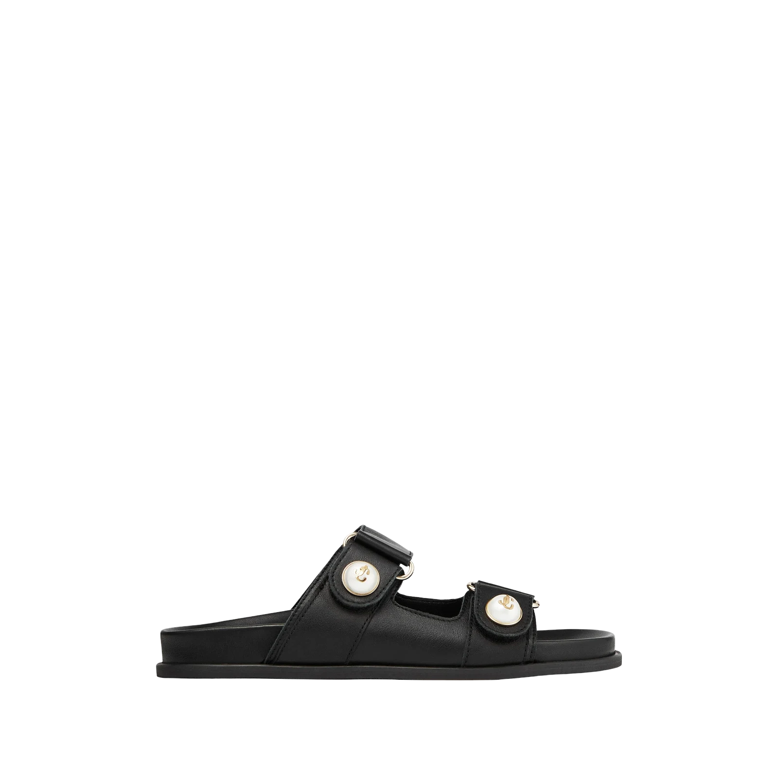 FAYENCE SANDAL