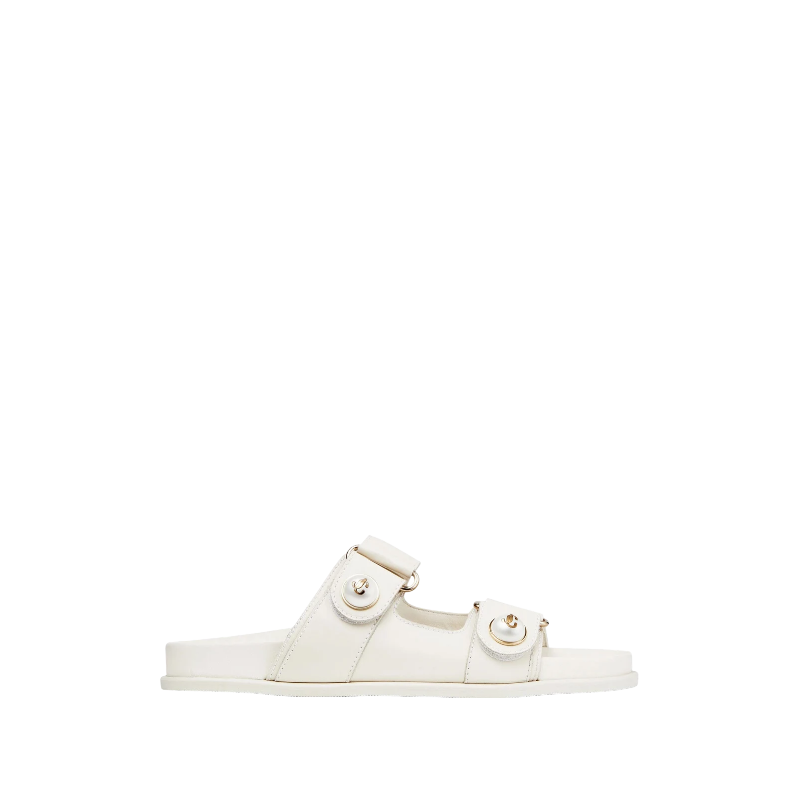 FAYENCE SANDAL