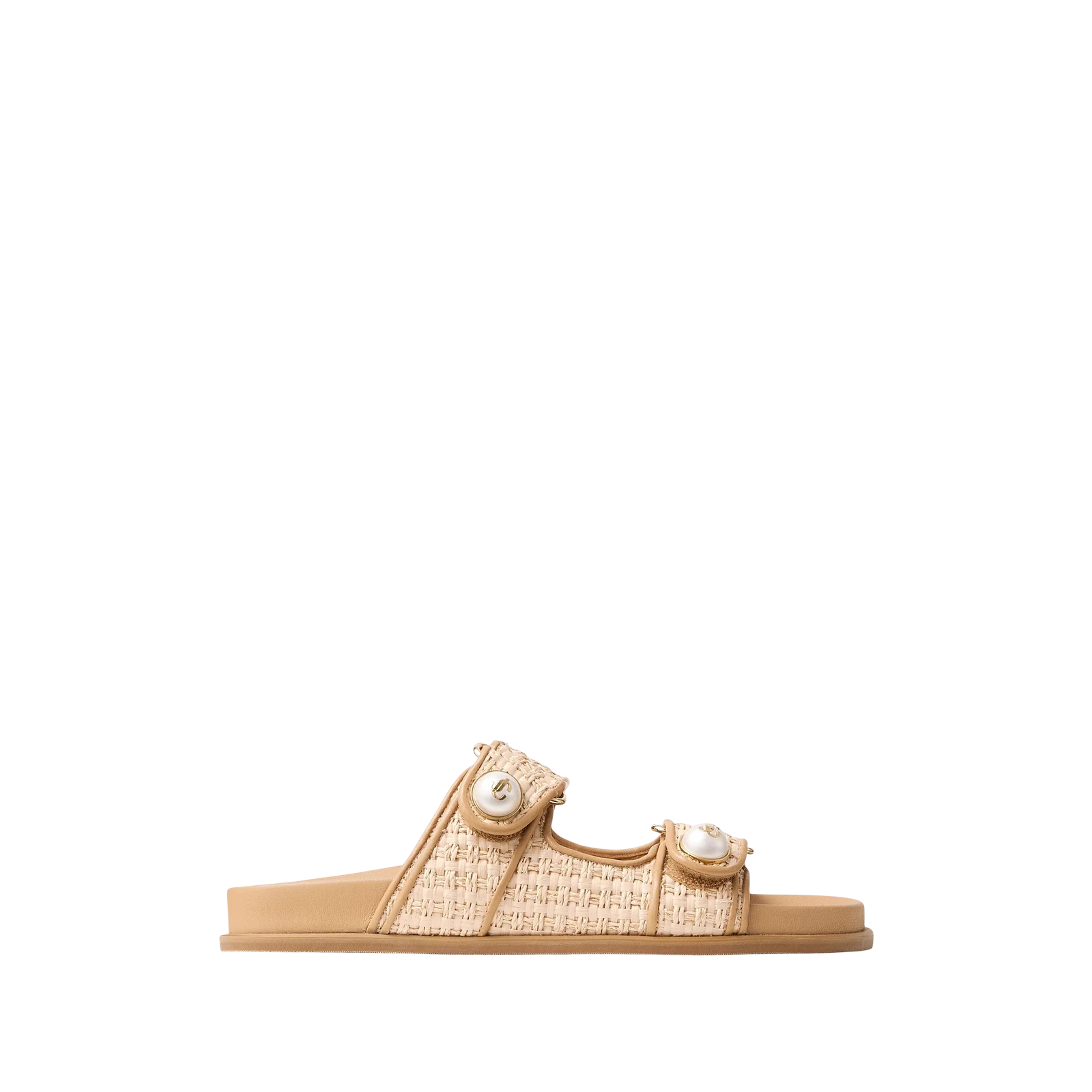 FAYENCE SANDAL