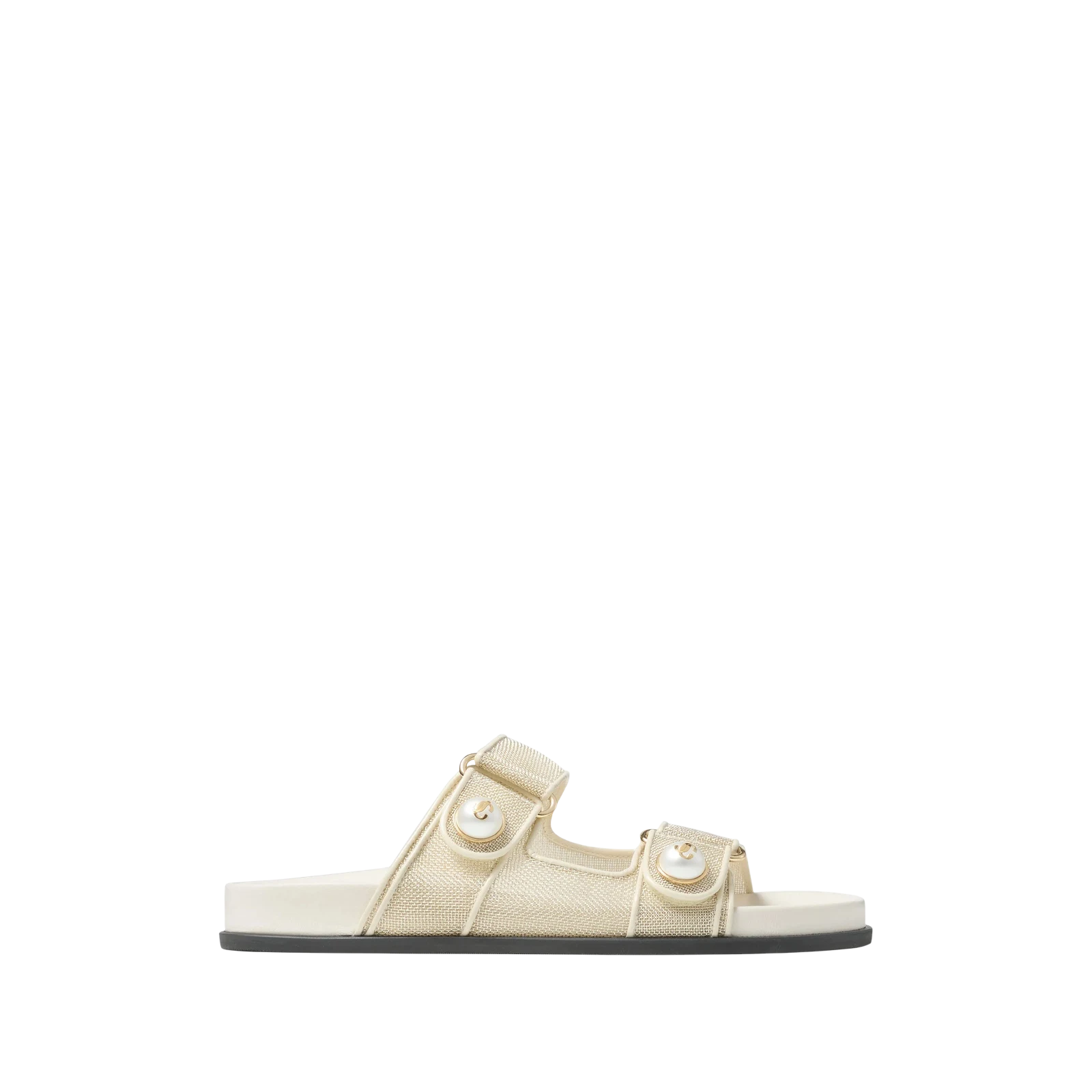 FAYENCE SANDAL