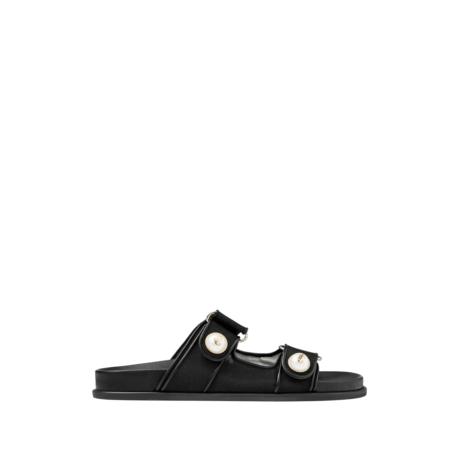 FAYENCE SANDAL