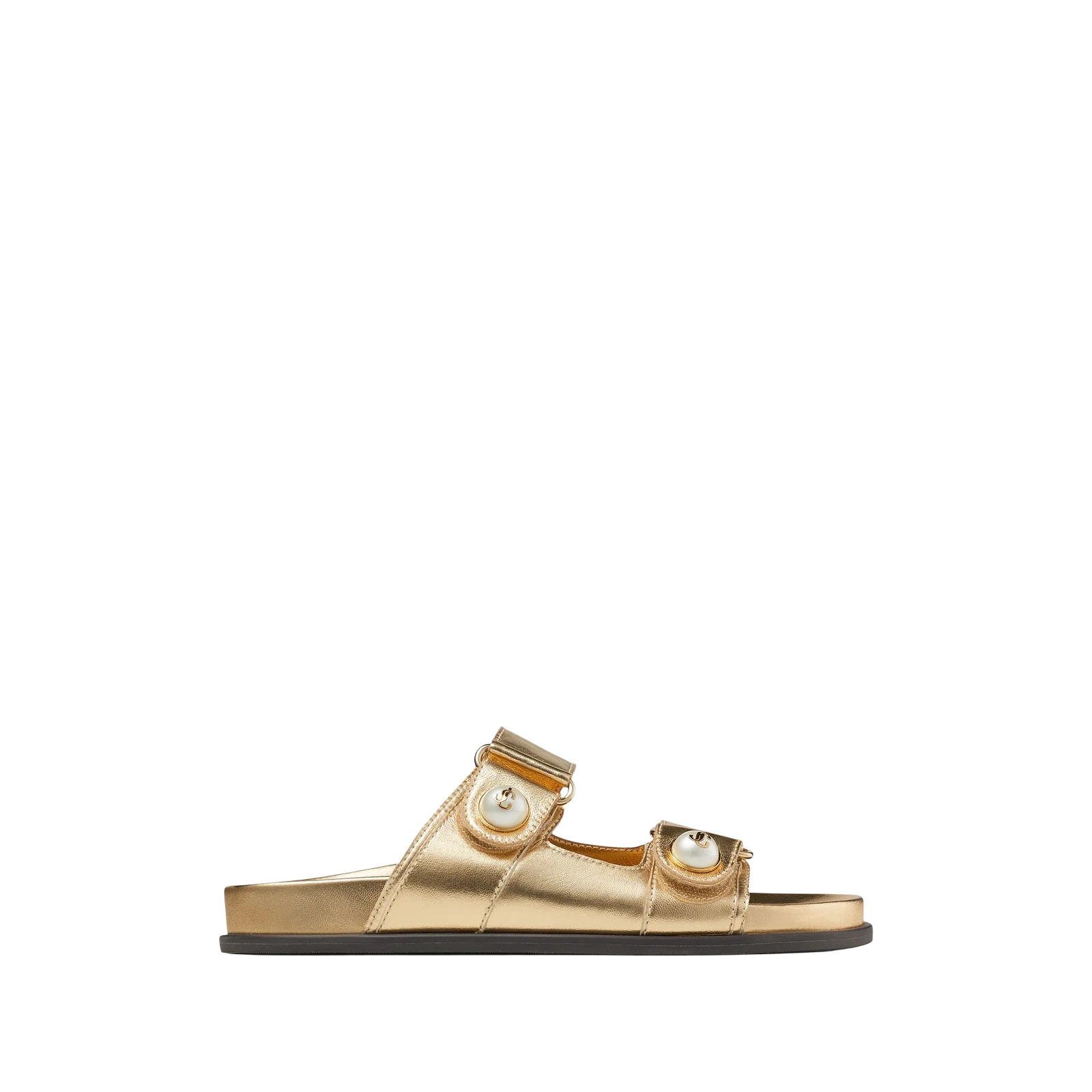 FAYENCE SANDAL