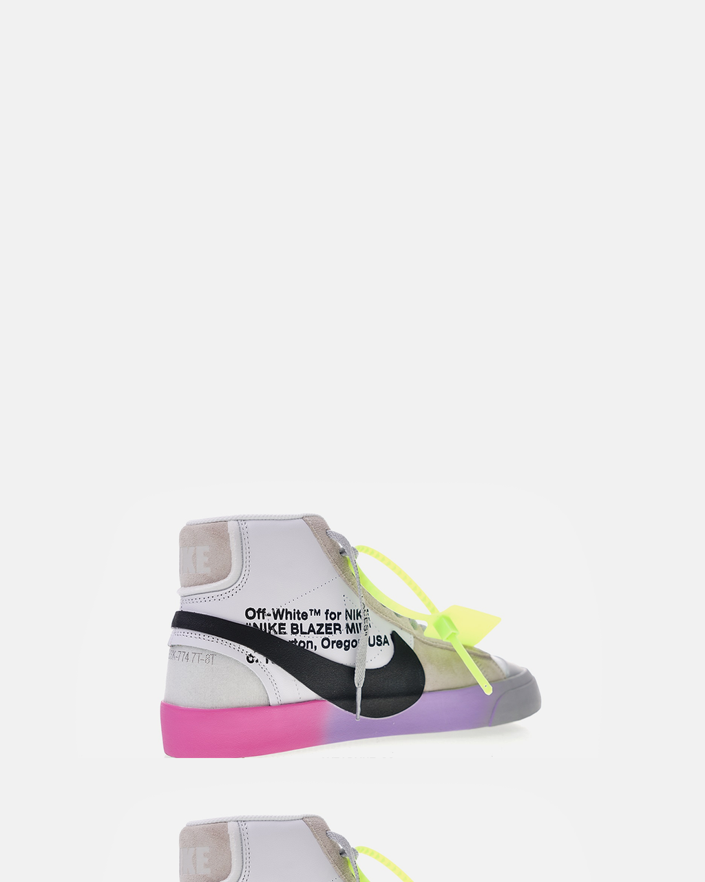 new-ficheproduitjamsscocopyright-2024