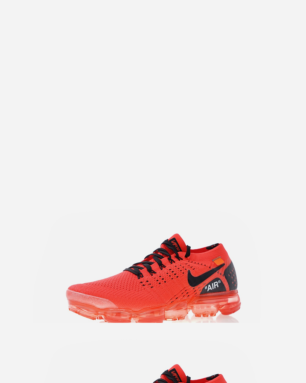 new-ficheproduitjamsscocopyright-2024