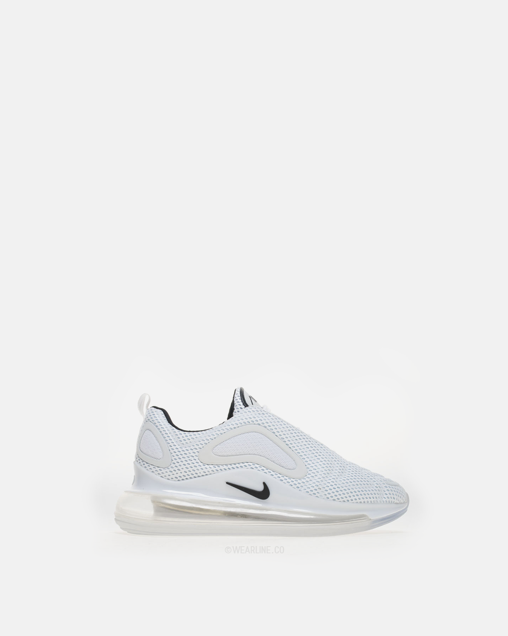 new-ficheproduitjamsscocopyright-2024