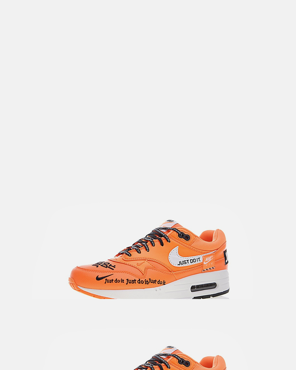 new-ficheproduitjamsscocopyright-2024