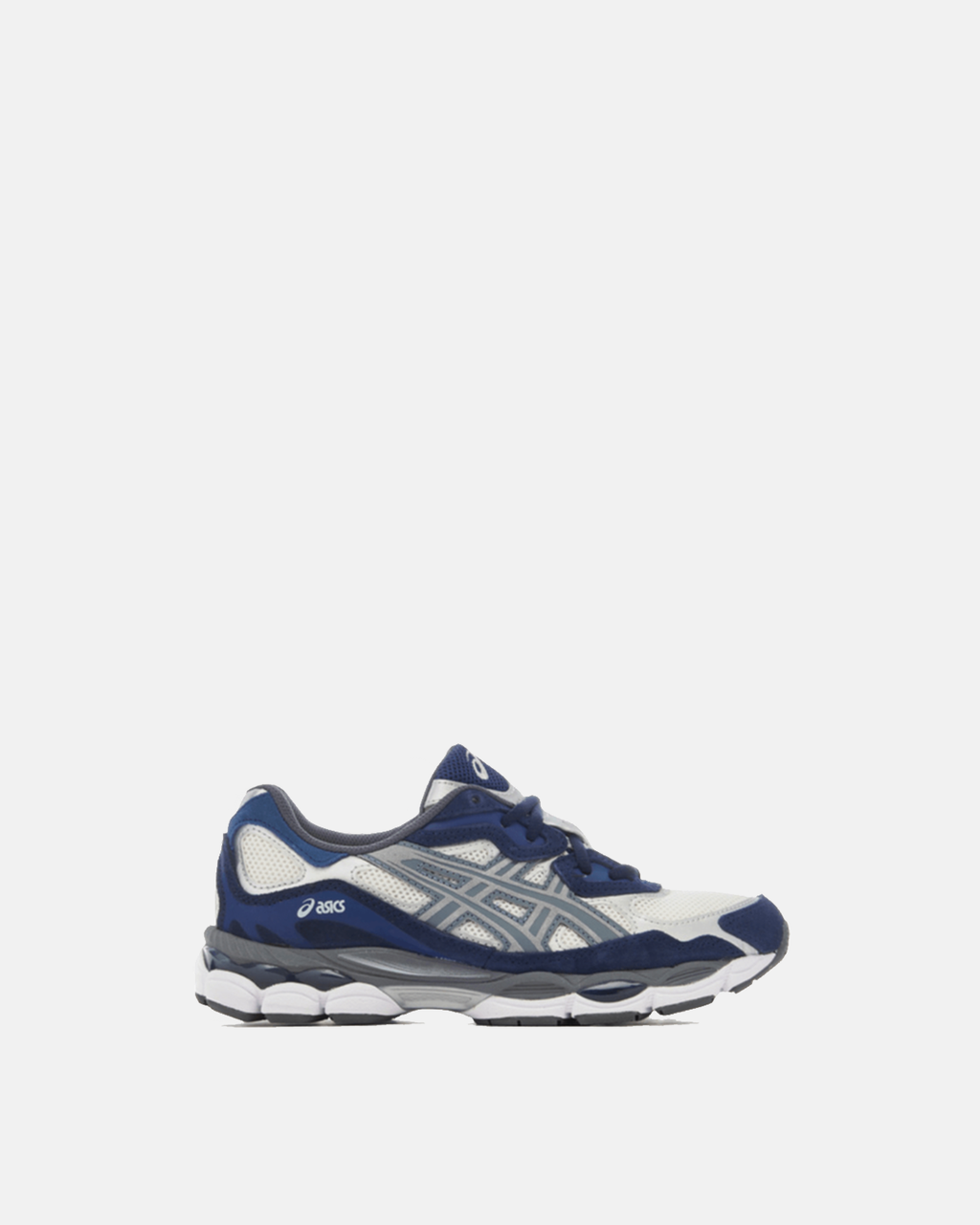 ASICS Gel-NYC "Yankees"