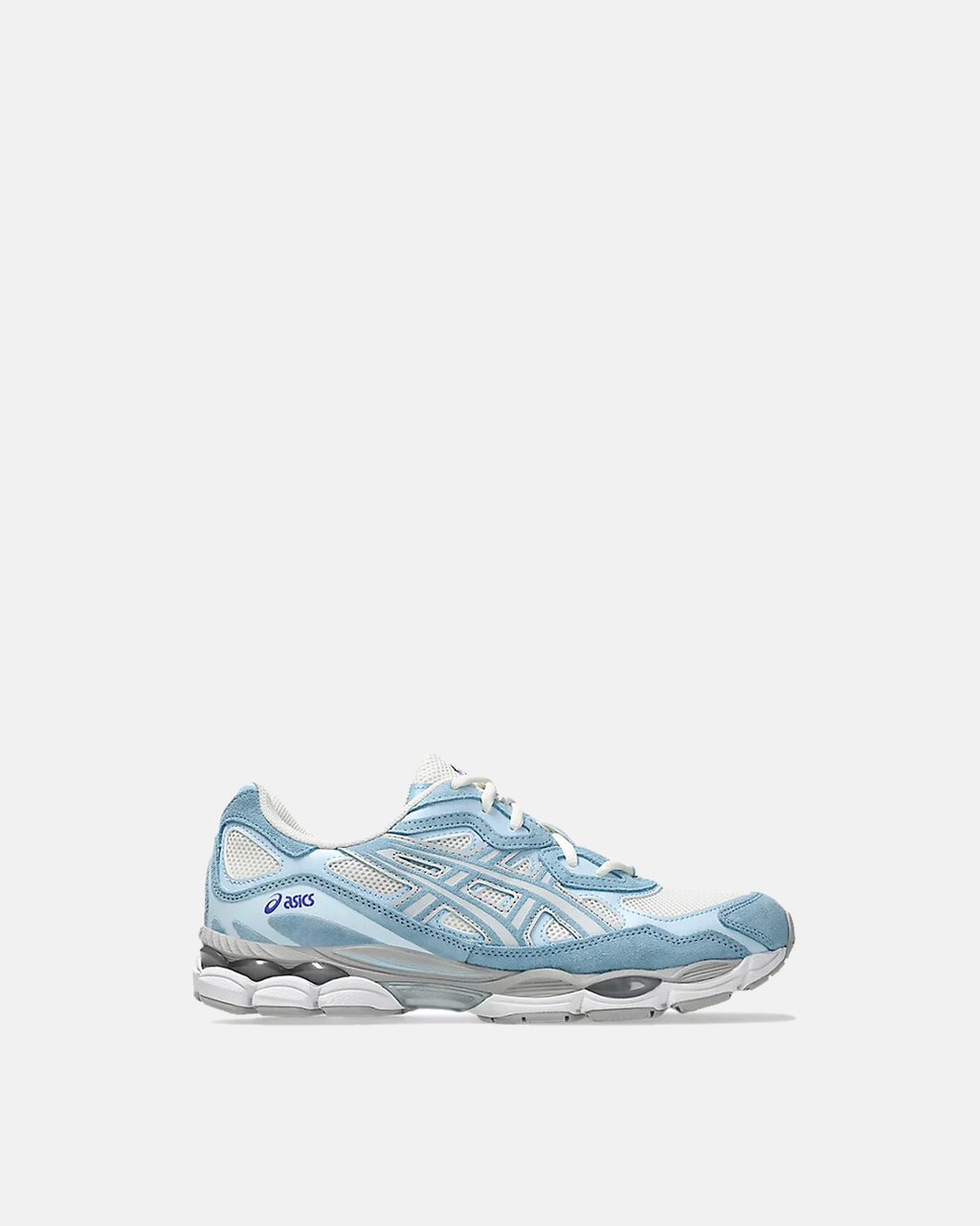 ASICS GEL-NYC "Arctic Sky"