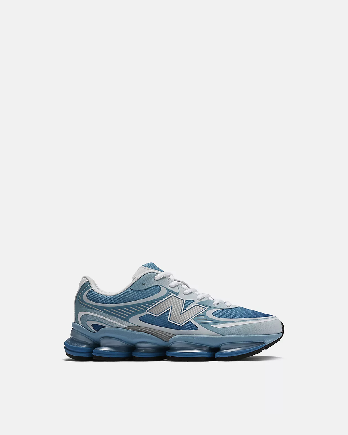 NEW BALANCE ABSORB 2000