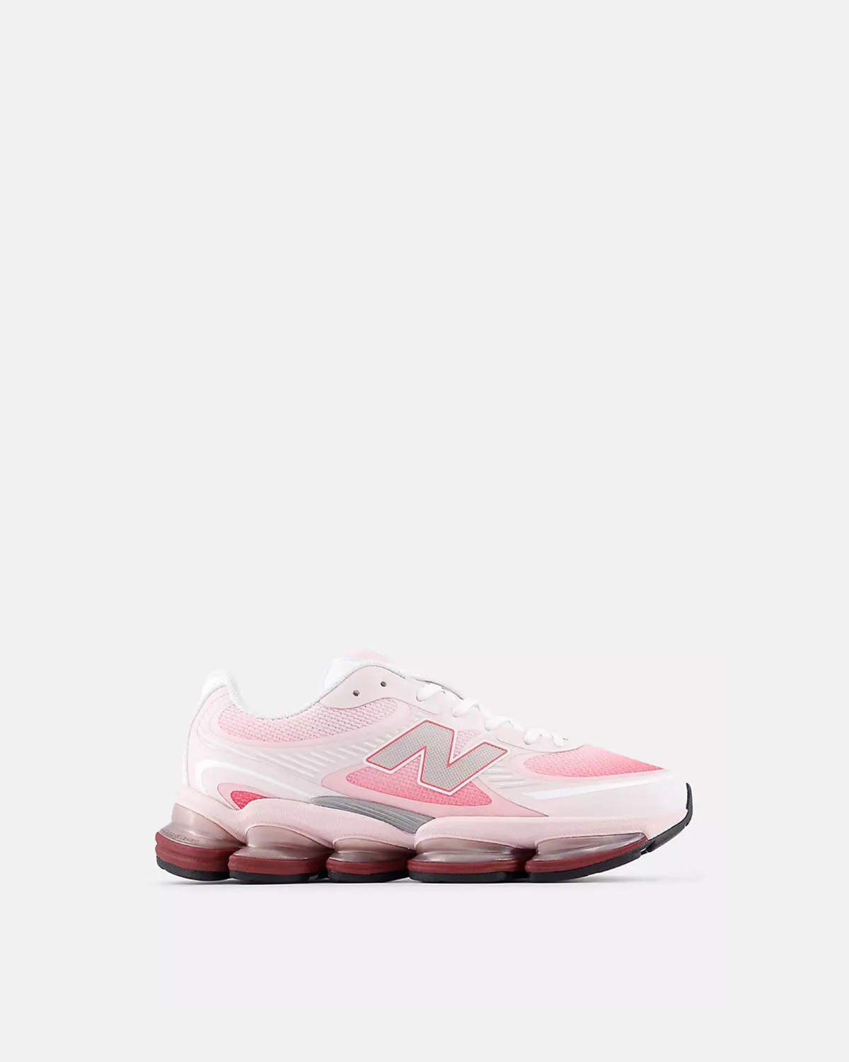 NEW BALANCE ABSORB 2000