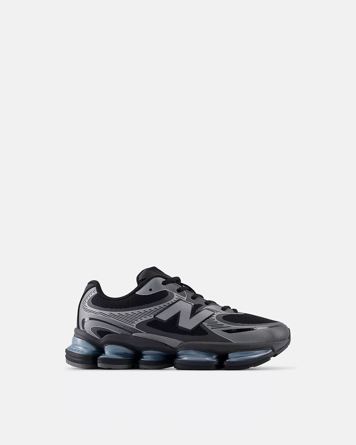 NEW BALANCE ABSORB 2000