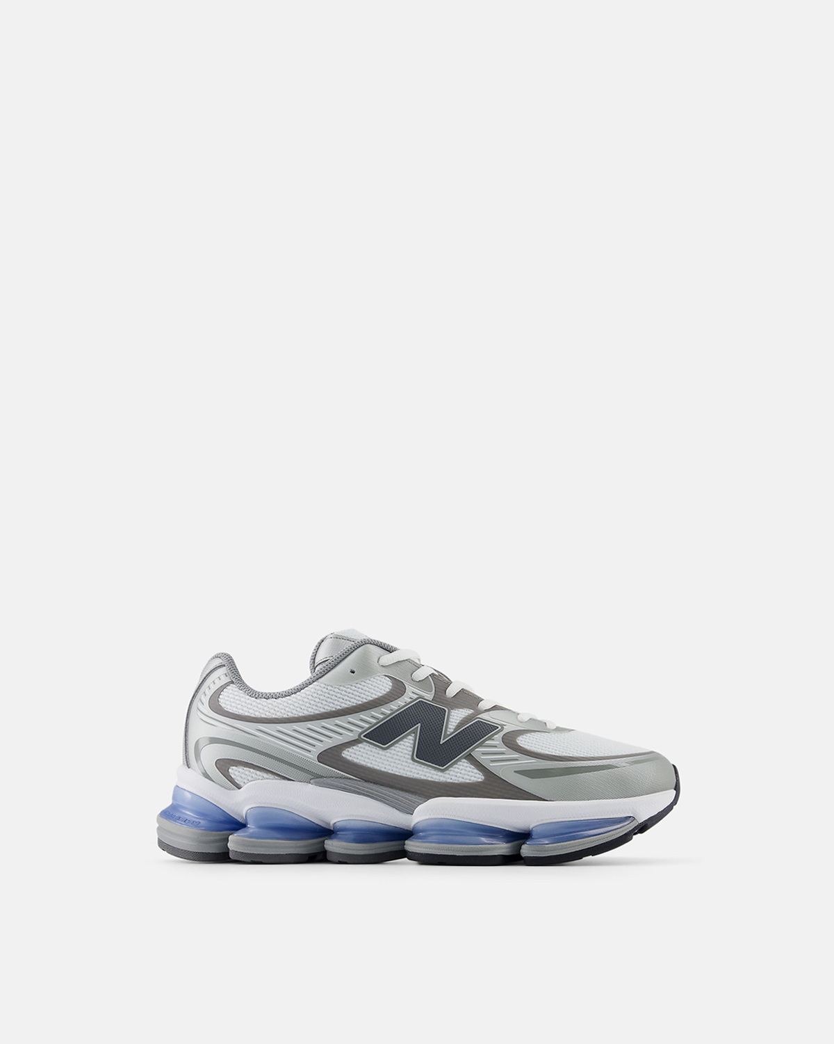 NEW BALANCE ABSORB 2000