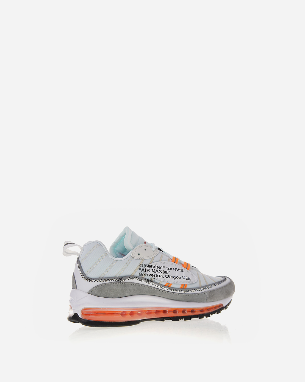 new-ficheproduitjamsscocopyright-2024