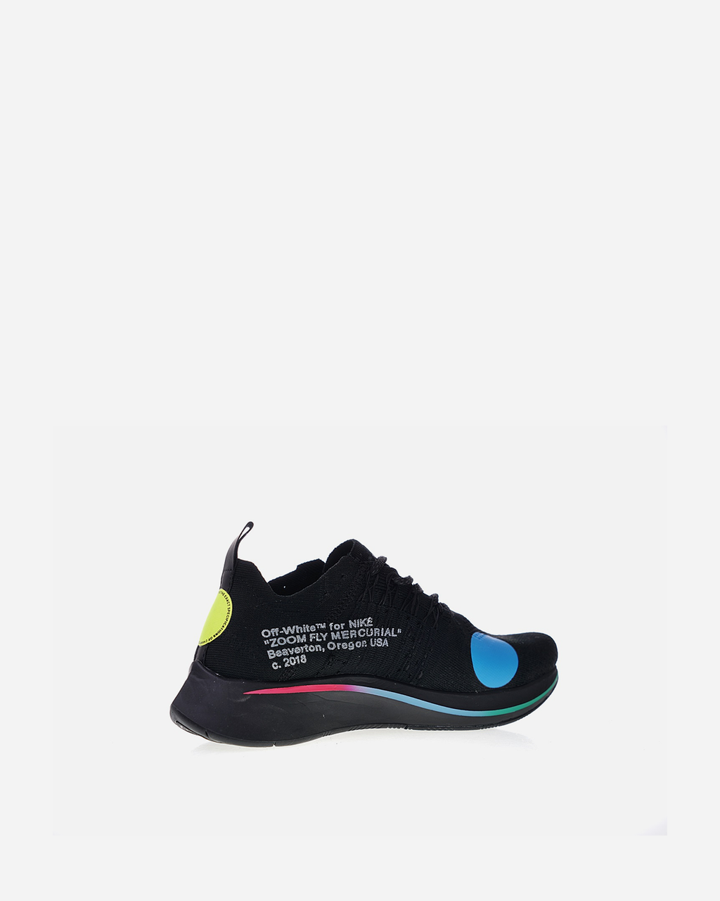 new-ficheproduitjamsscocopyright-2024