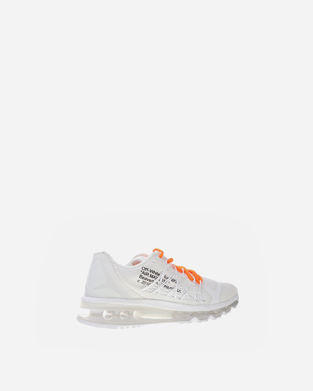 new-ficheproduitjamsscocopyright-2024