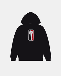 TRAPSTAR x TRACKSUIT “NBA LEAGUE”