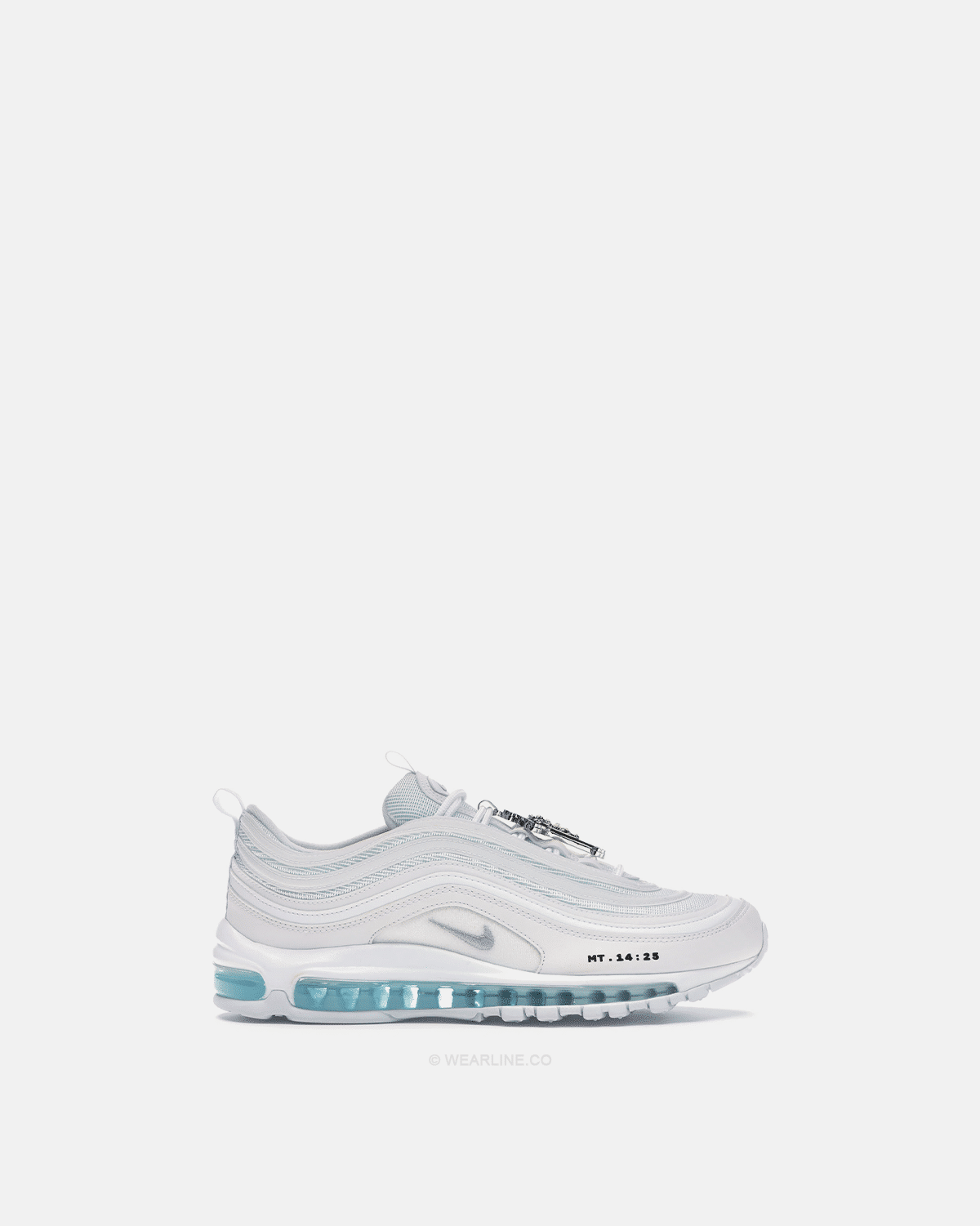 new-ficheproduitjamsscocopyright-2024