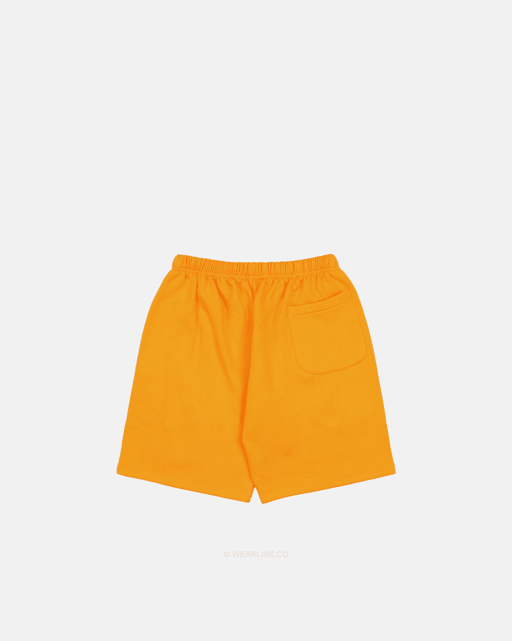 new-ficheproduitjamsscocopyright-2024