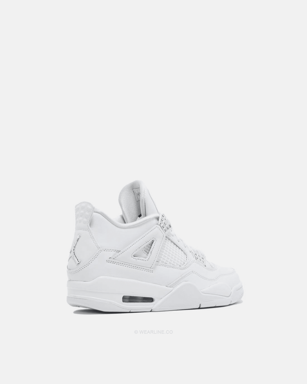 new-ficheproduitjamsscocopyright-2024