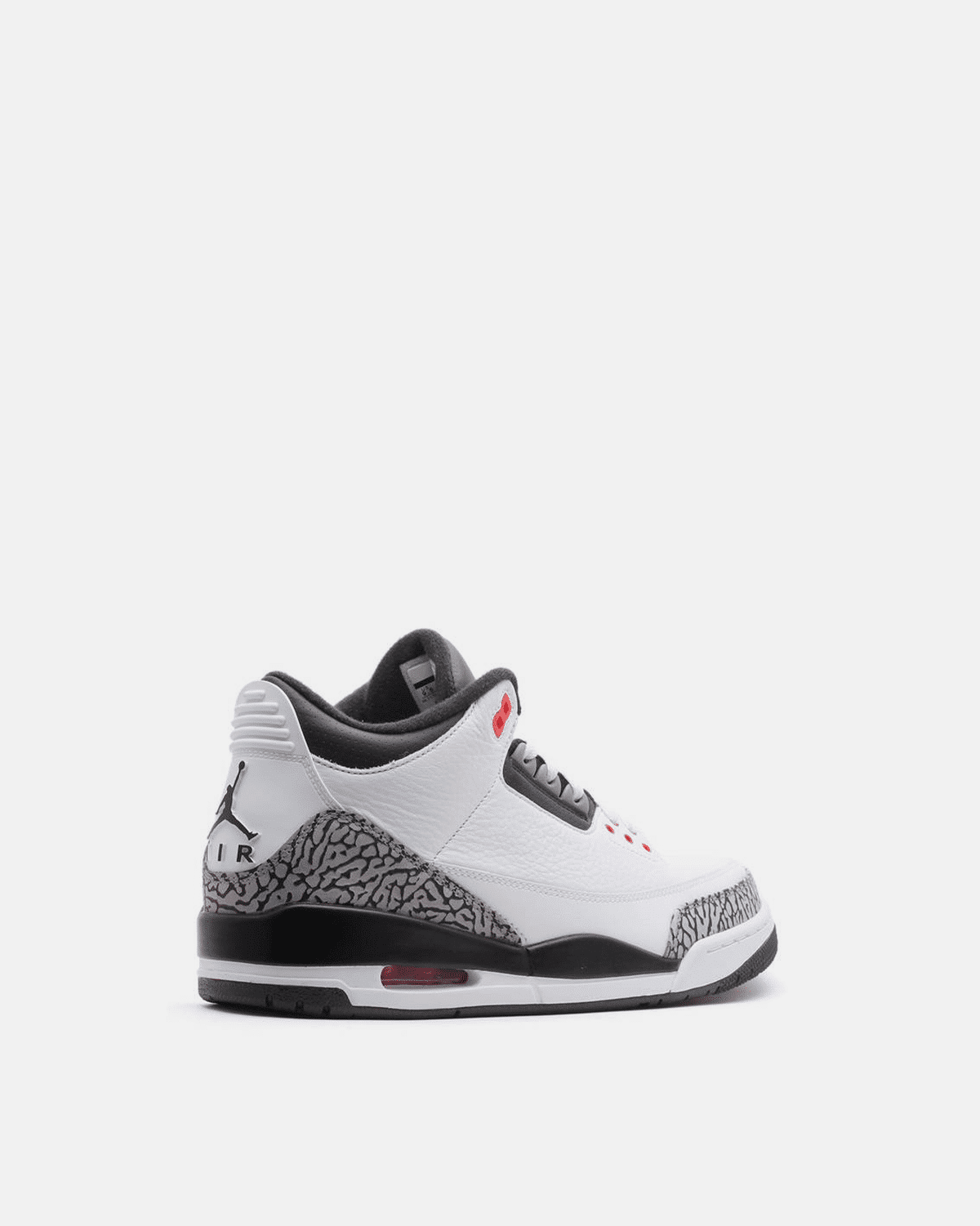 new-ficheproduitjamsscocopyright-2024