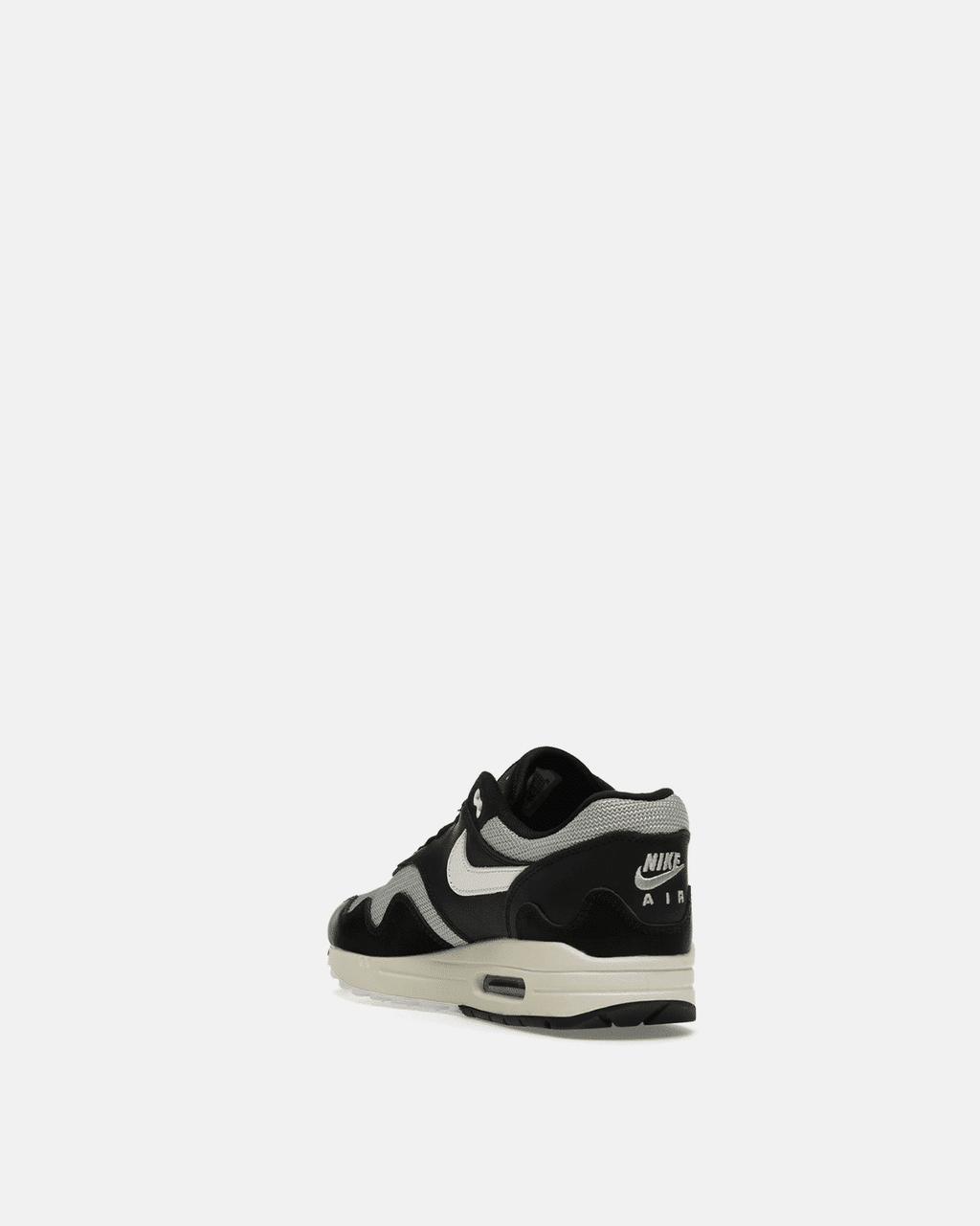 new-ficheproduitjamsscocopyright-2024