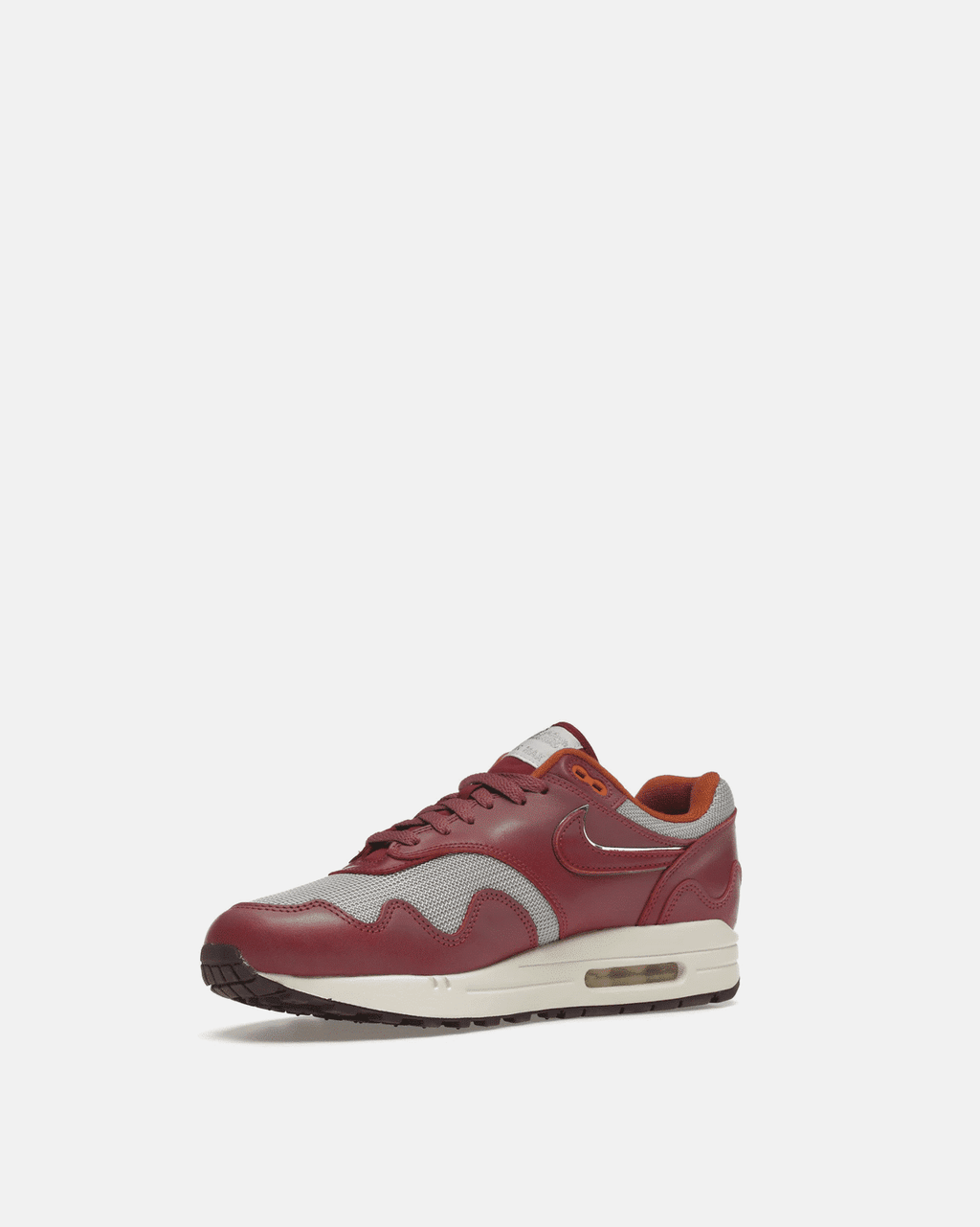 new-ficheproduitjamsscocopyright-2024