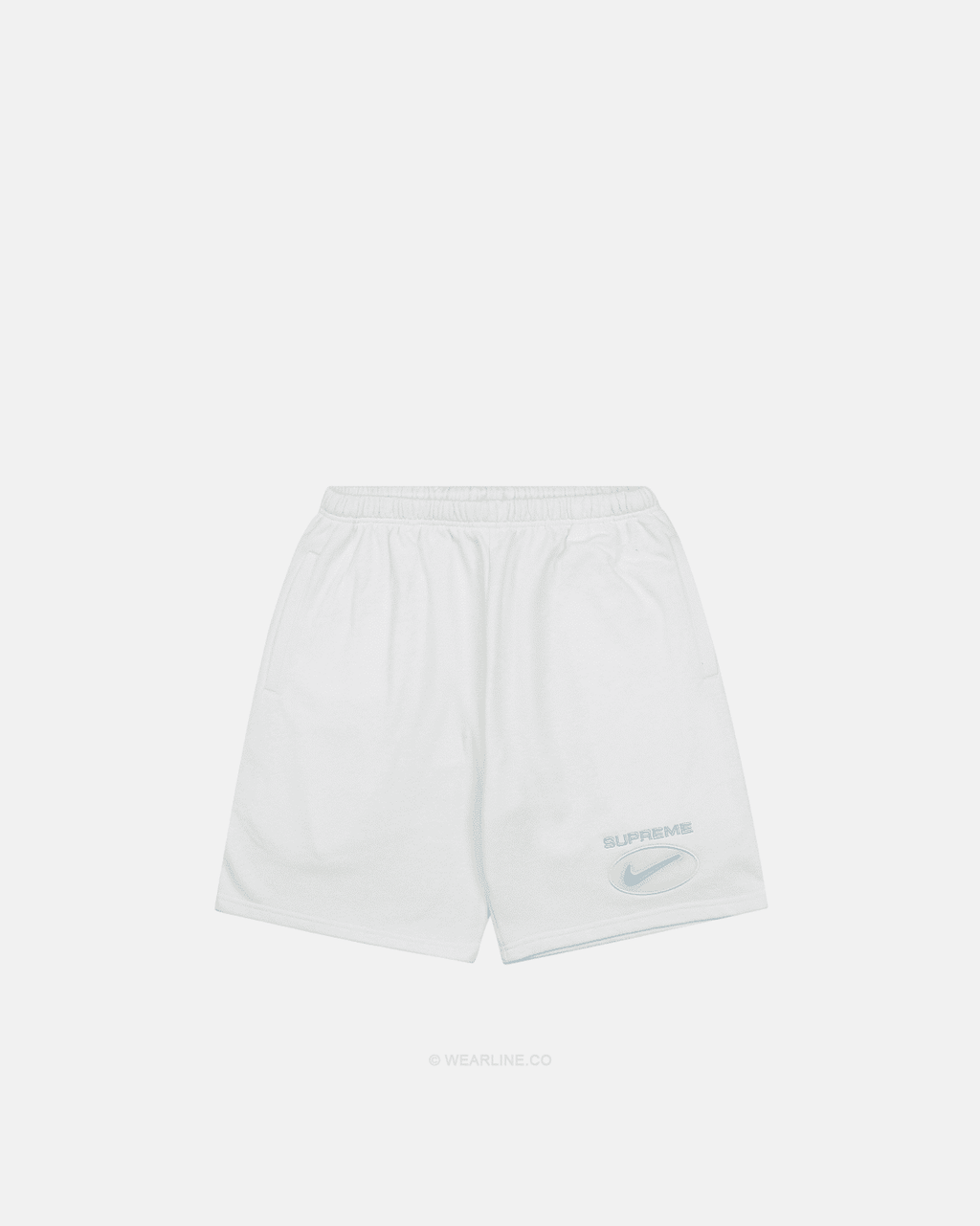 new-ficheproduitjamsscocopyright-2024