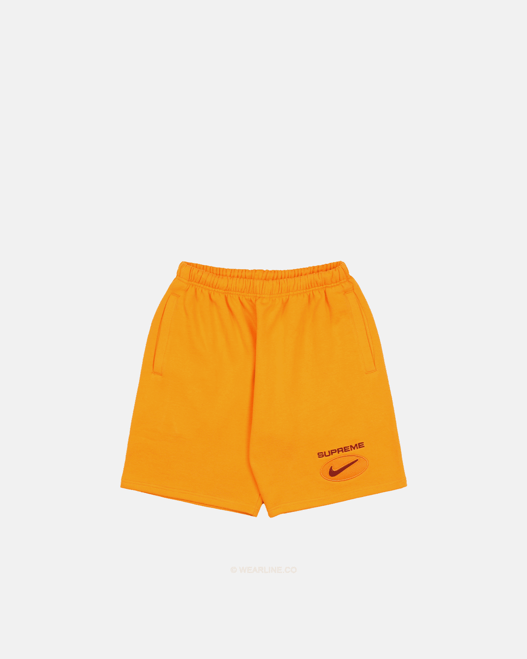 new-ficheproduitjamsscocopyright-2024