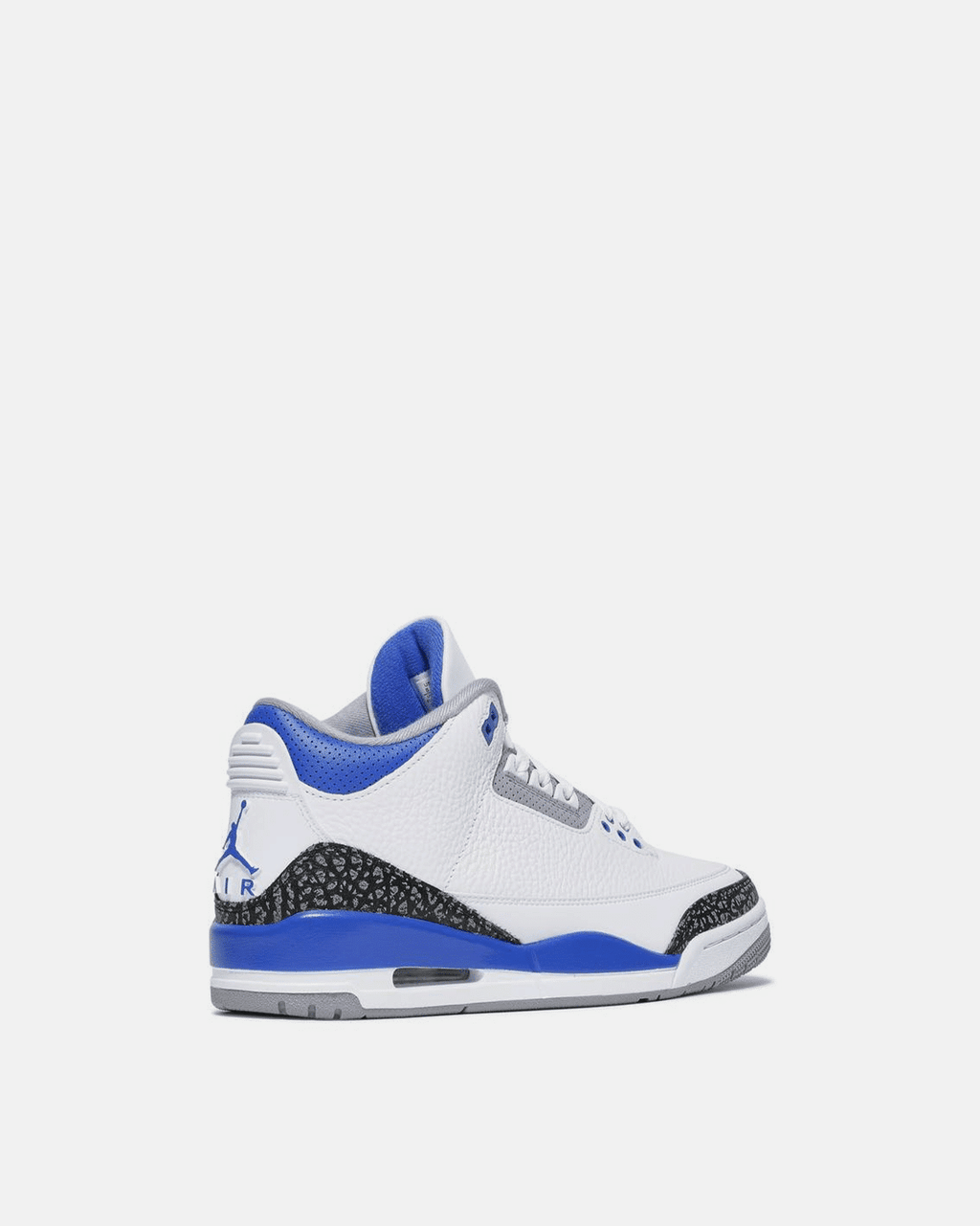 new-ficheproduitjamsscocopyright-2024