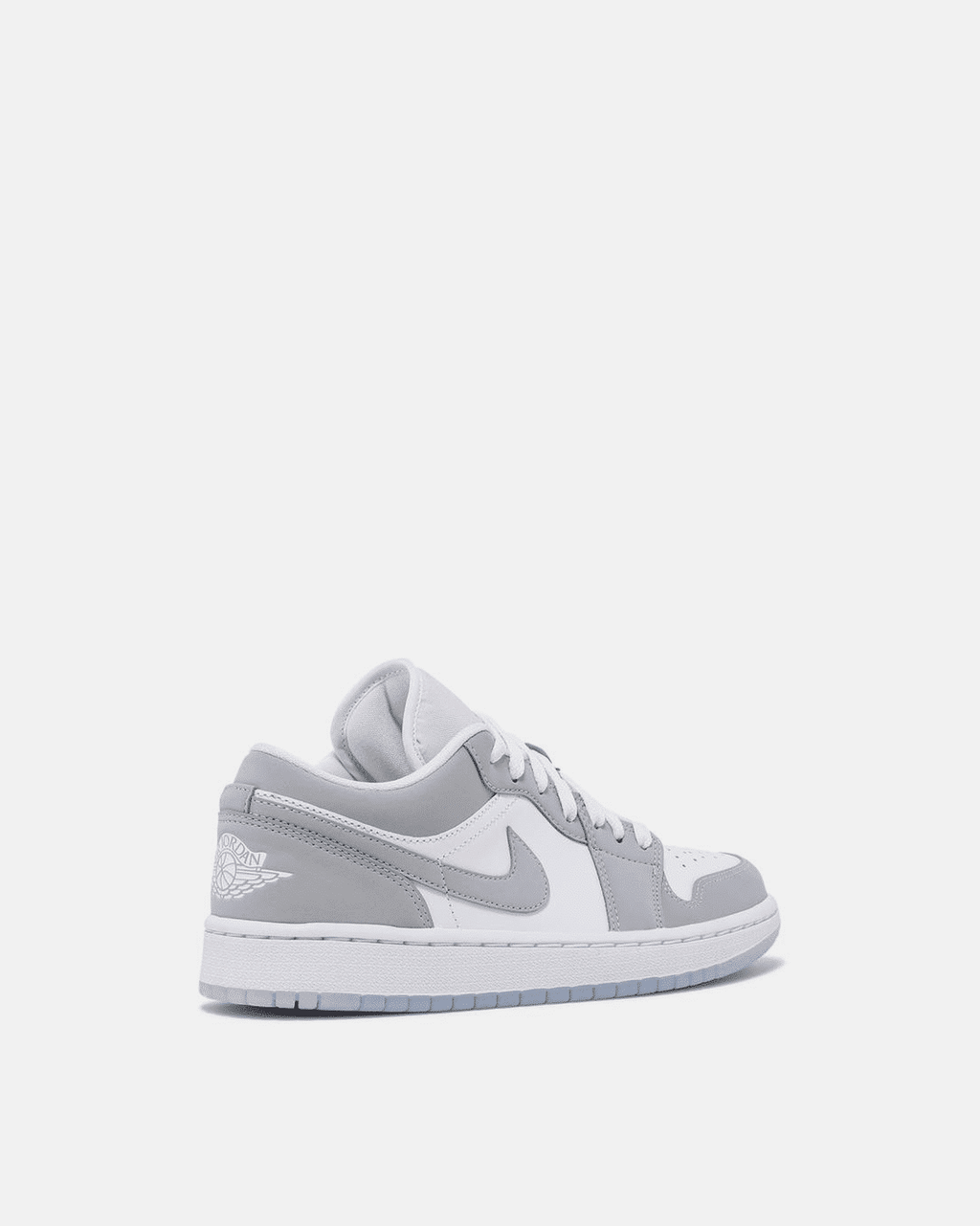 new-ficheproduitjamsscocopyright-2024