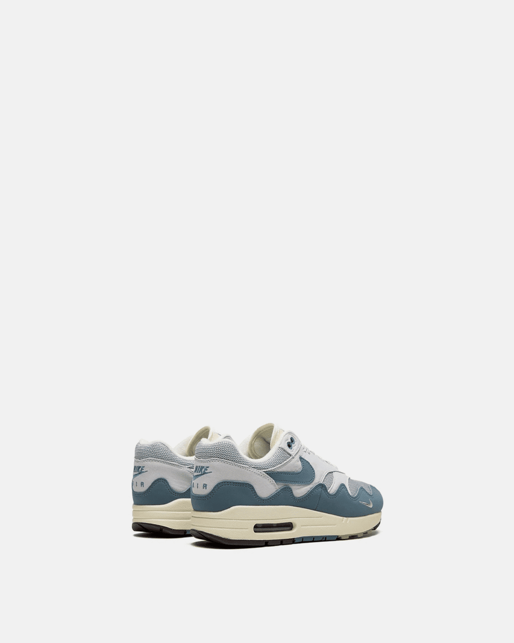 new-ficheproduitjamsscocopyright-2024