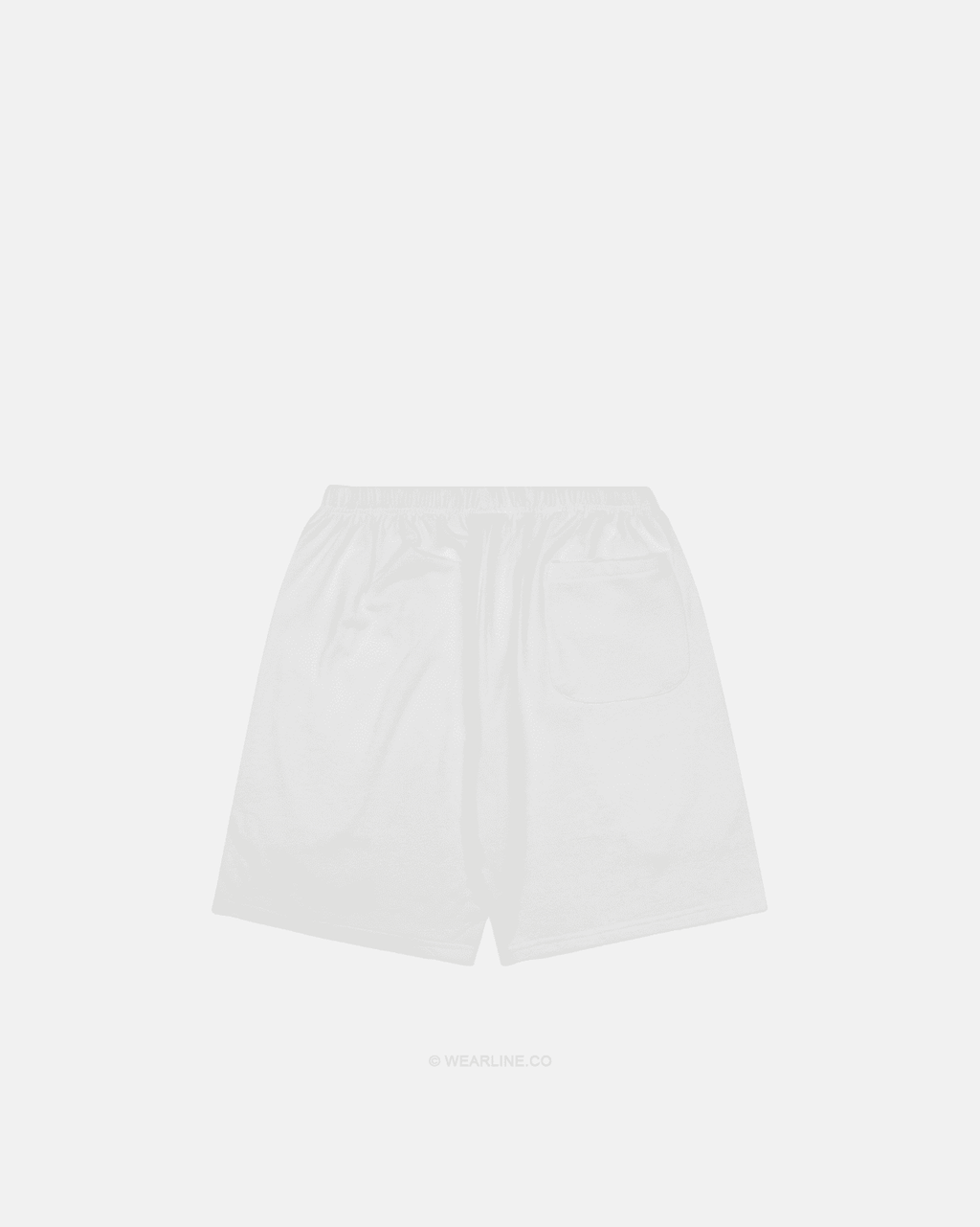 new-ficheproduitjamsscocopyright-2024