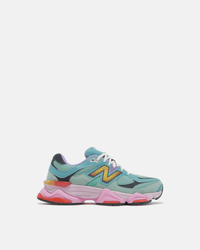 NEW BALANCE x 9060 “DEFORMADO”
