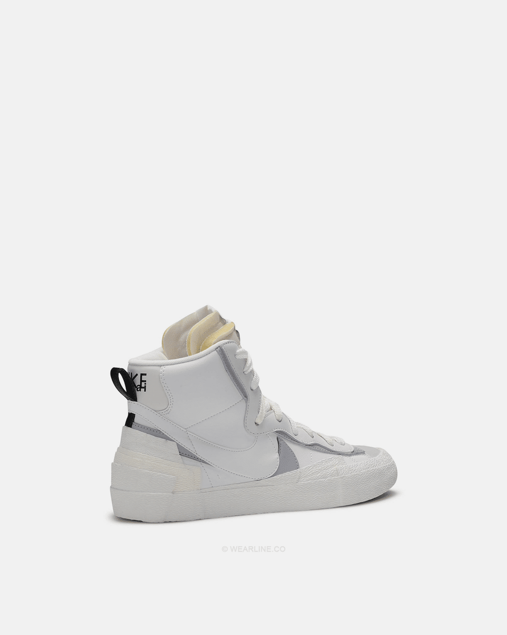 new-ficheproduitjamsscocopyright-2024