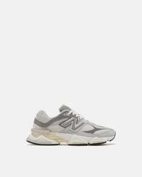 NEW BALANCE x 9060 “NUBE DE LLUVIA”