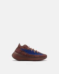 ADIDAS x YEEZY BOOST 380 “AZUL”