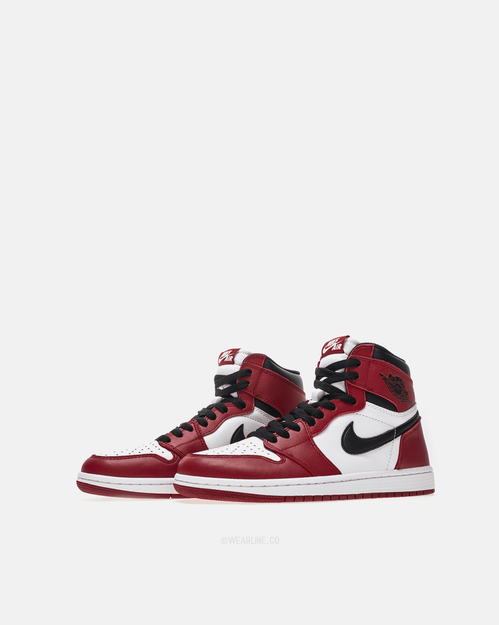 new-ficheproduitjamsscocopyright-2024