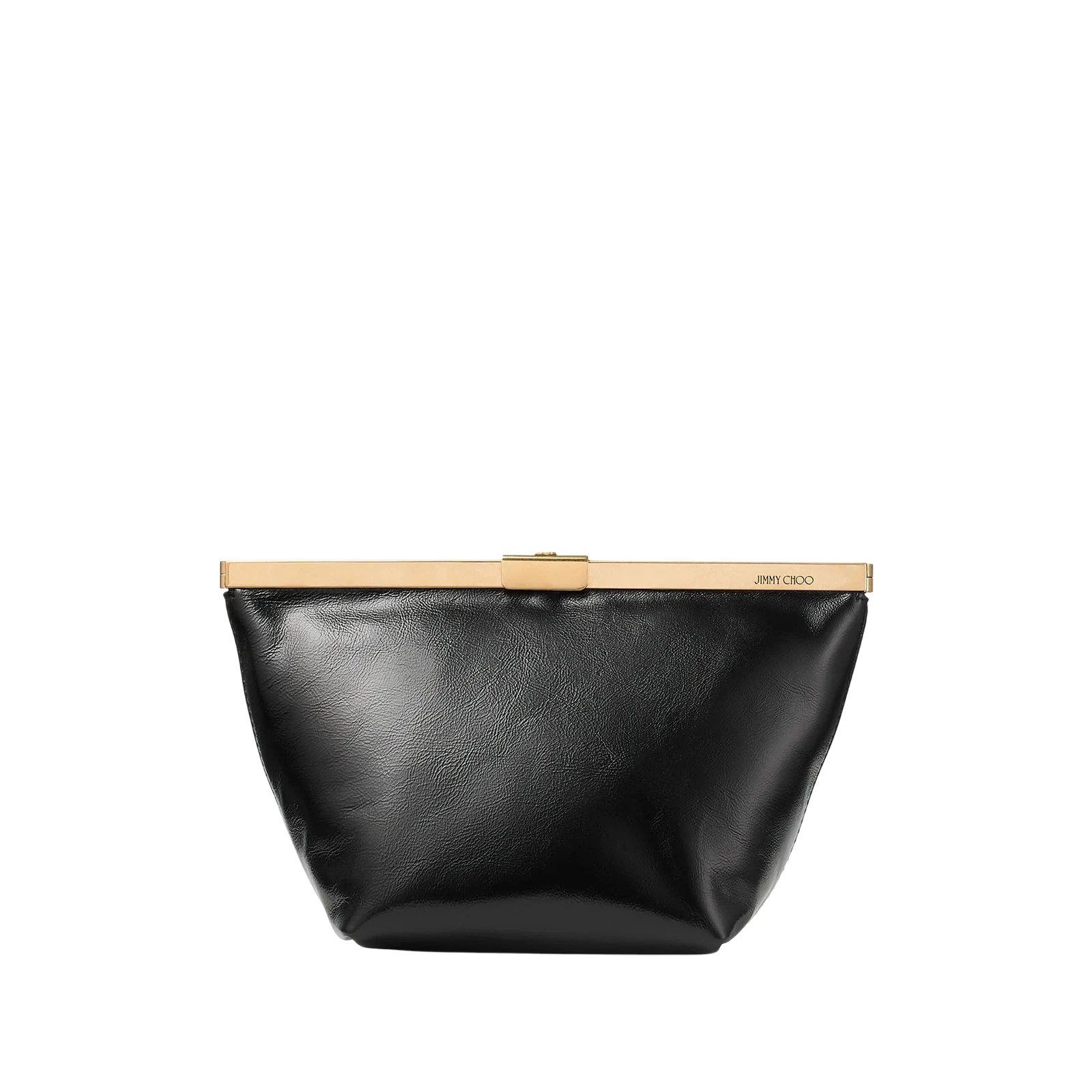 GANACHE