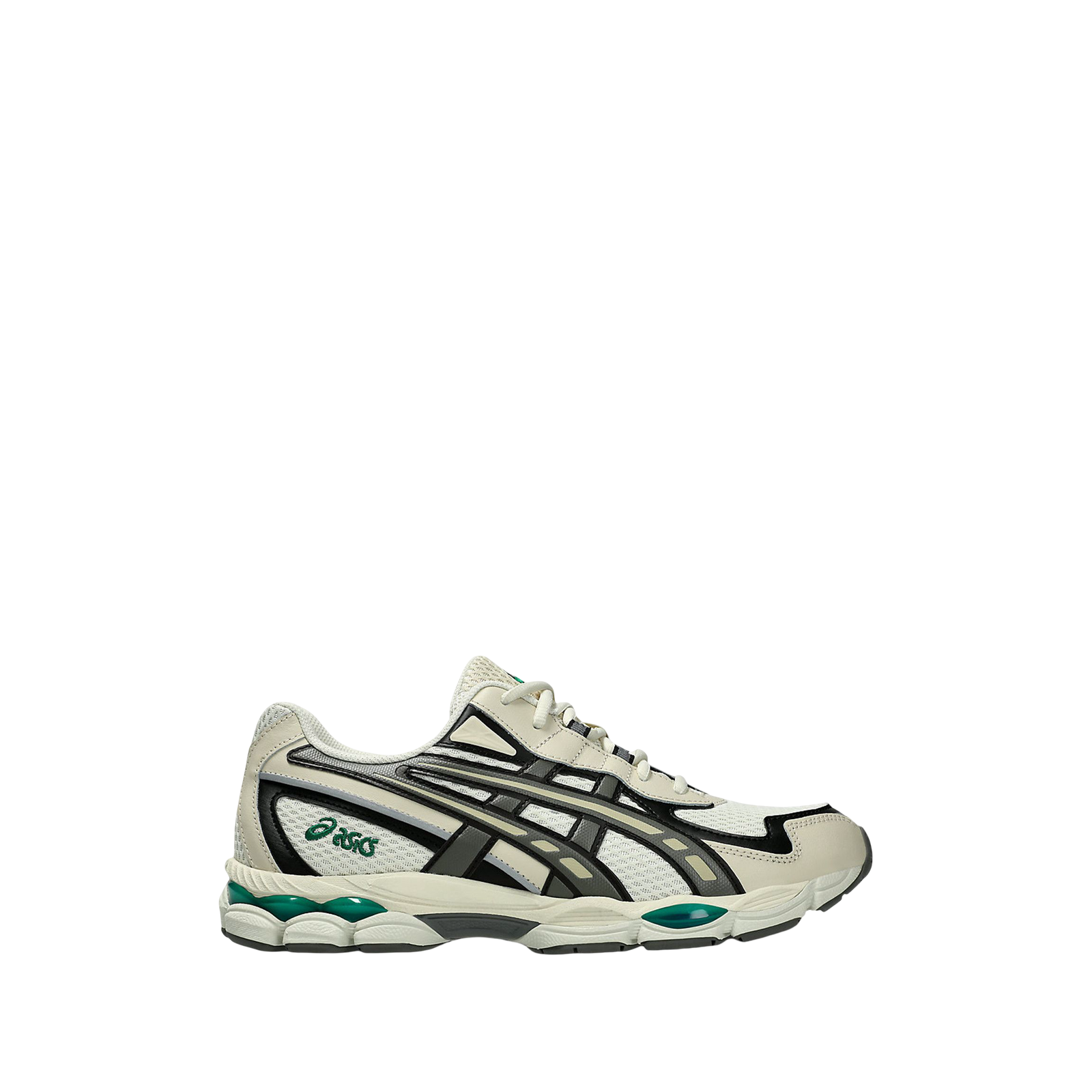 GEL NYC 2055 « PALE OAK TRUFFLE GREY »