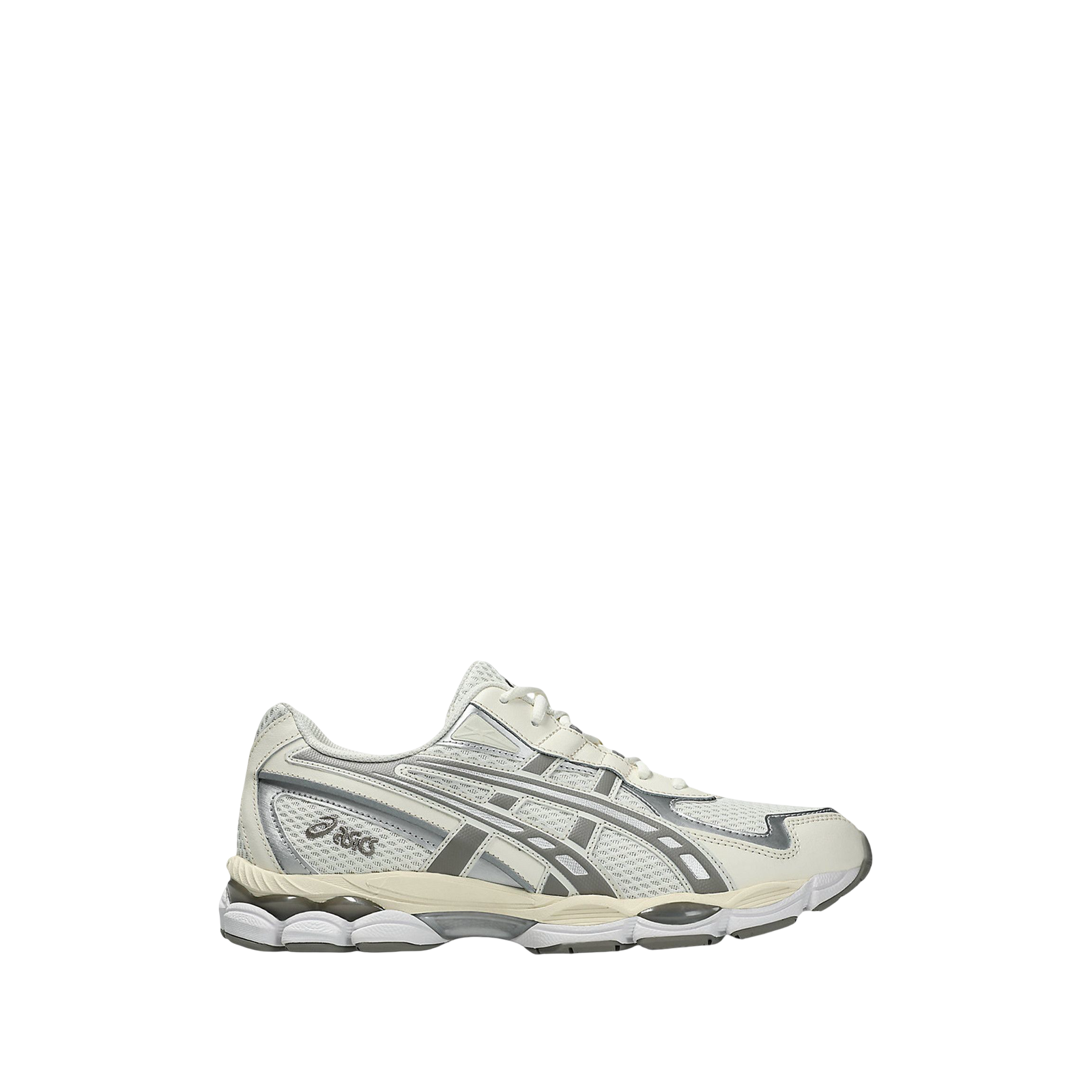 GEL NYC 2055 « VANILLA PALE OAK »