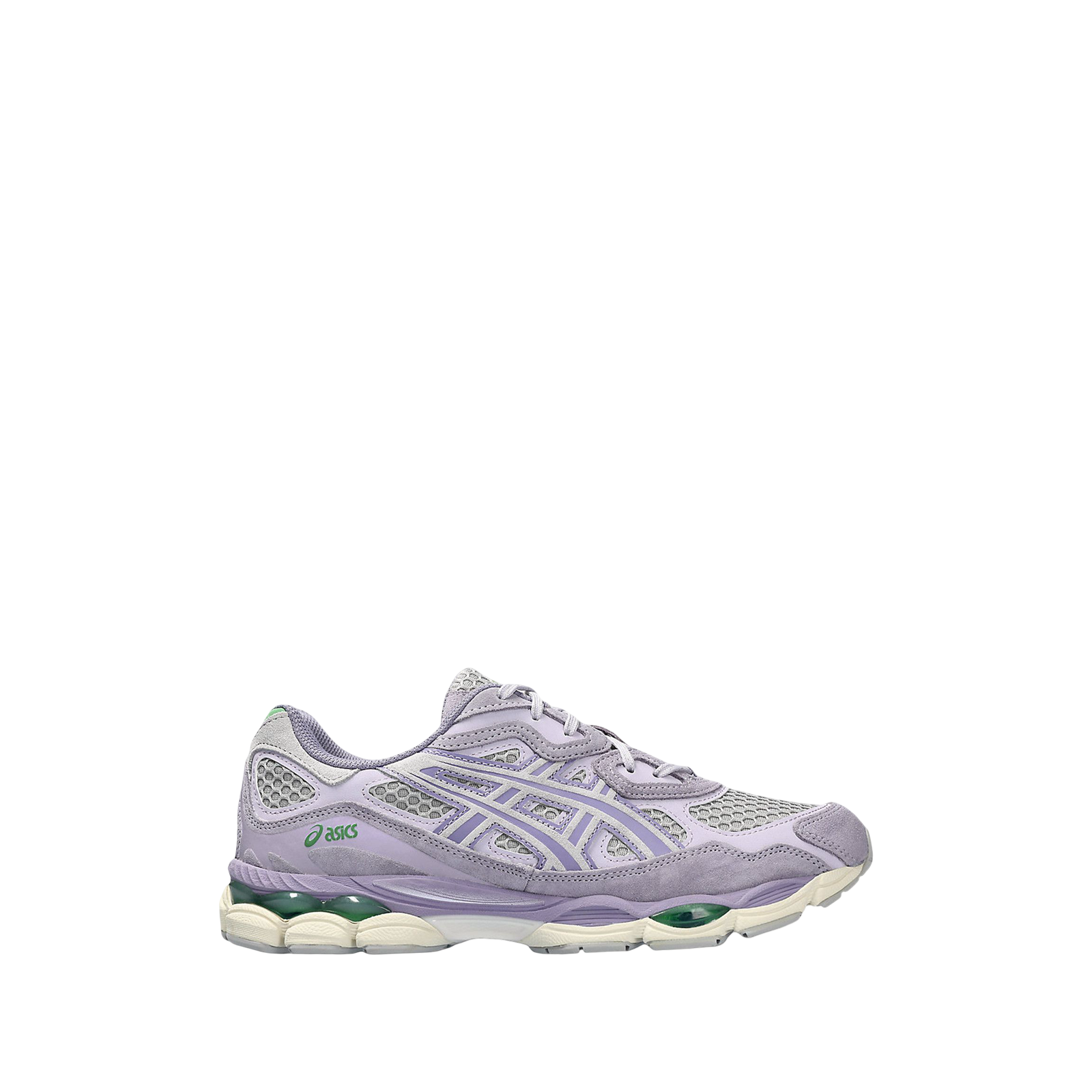 GEL NYC « CEMENT GREY ASH ROCK »