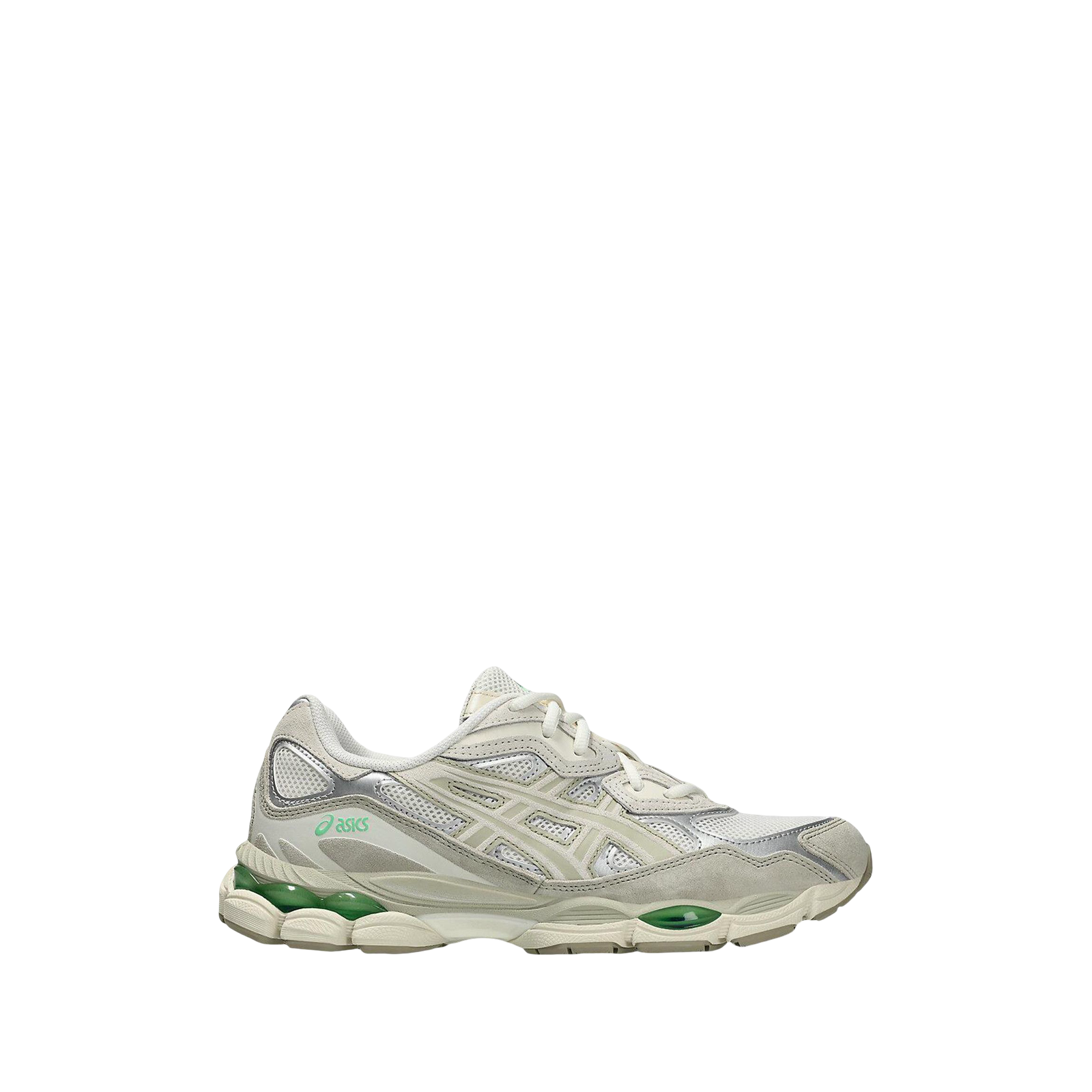 GEL NYC « CREAM FOSSIL »
