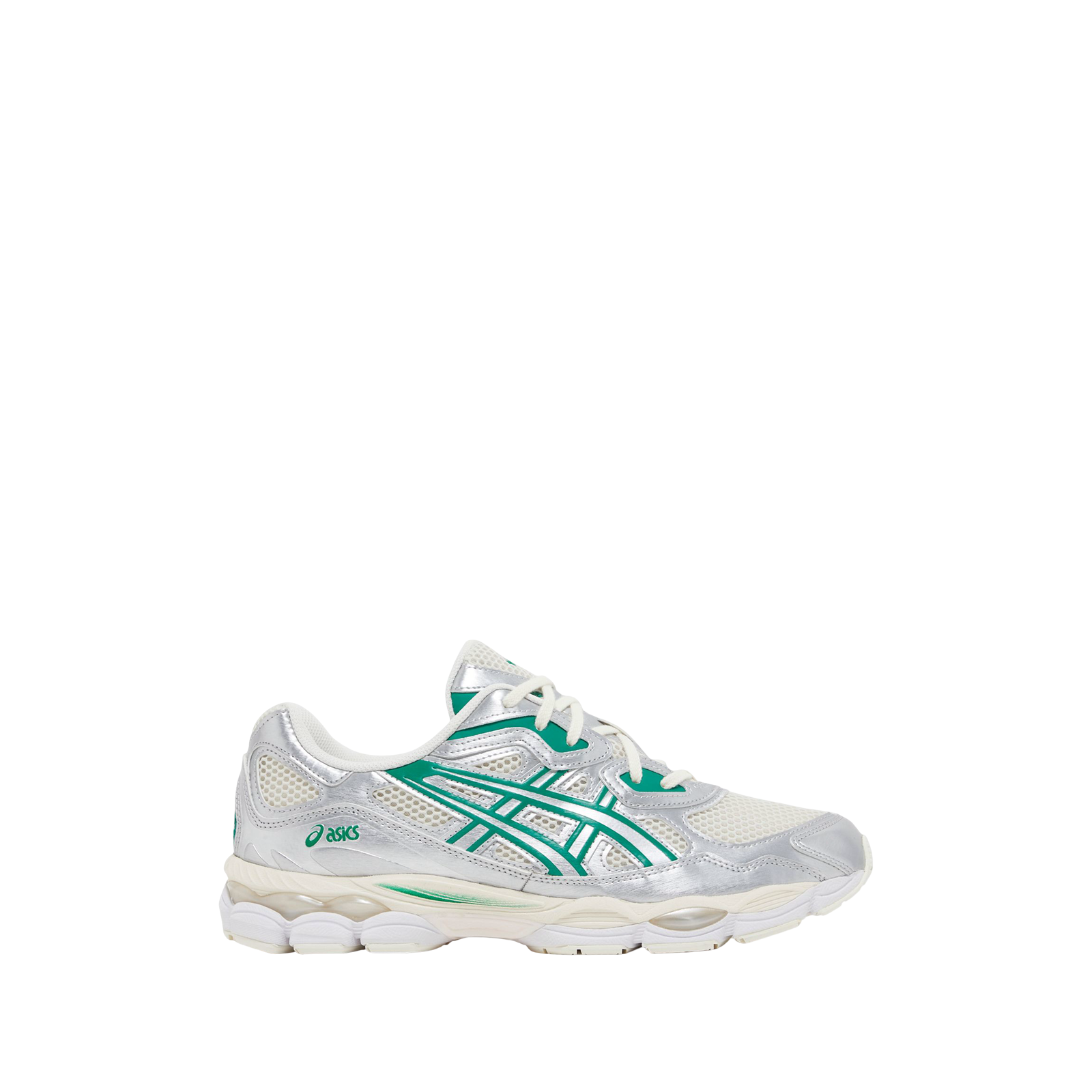 GEL NYC « CREAM KALE »