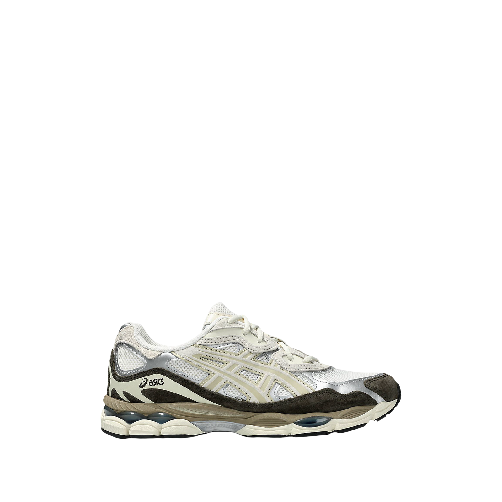 GEL NYC « CREAM MOCHA »