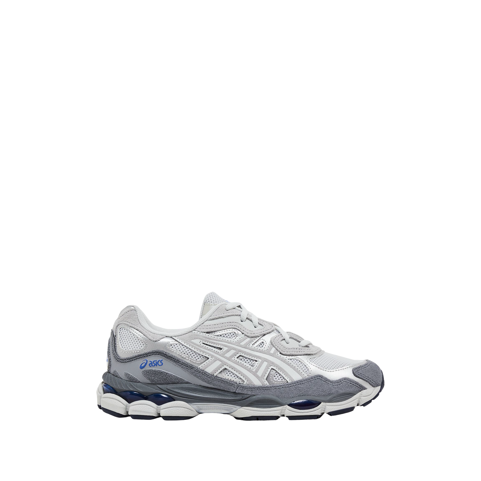 GEL NYC « GRAVEL »