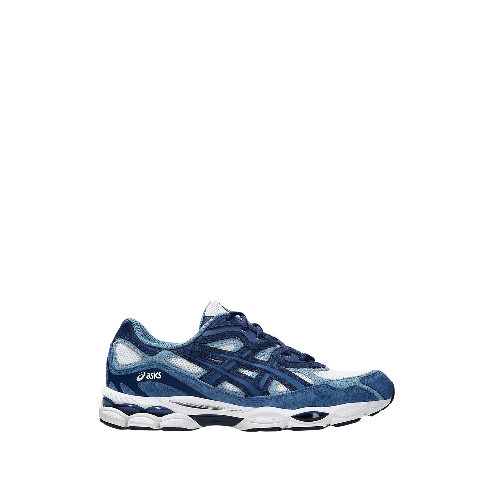 GEL NYC « INDIGO »